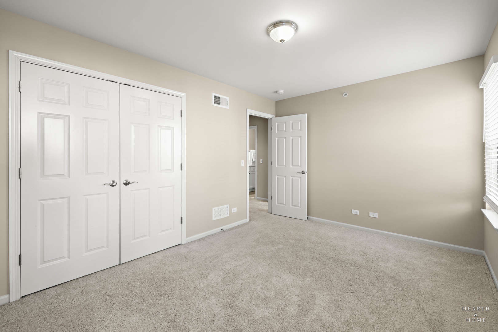 21946 W Tori Lane, Deer Park, IL 60010