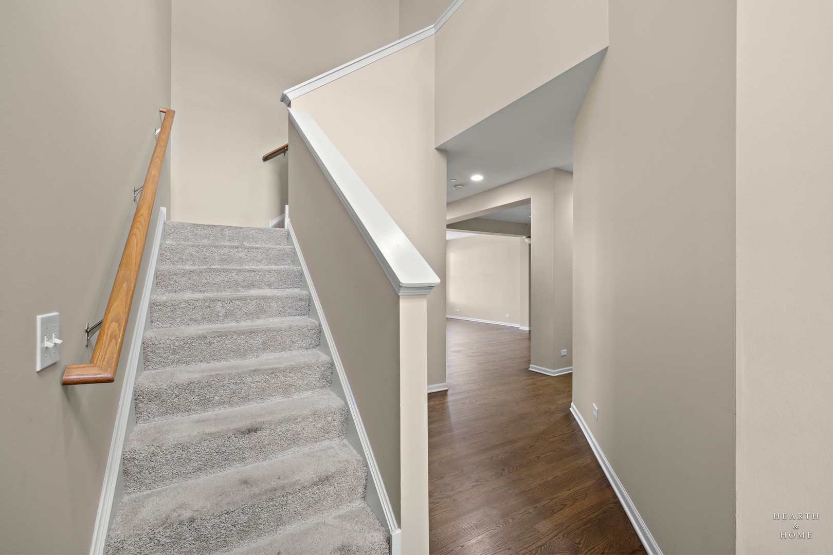 21946 W Tori Lane, Deer Park, IL 60010