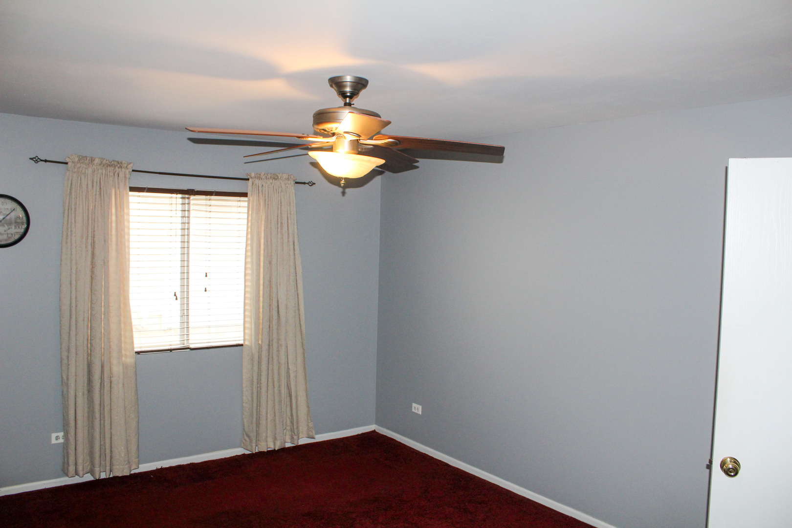 342 Magnolia Court, Bolingbrook, IL 60440