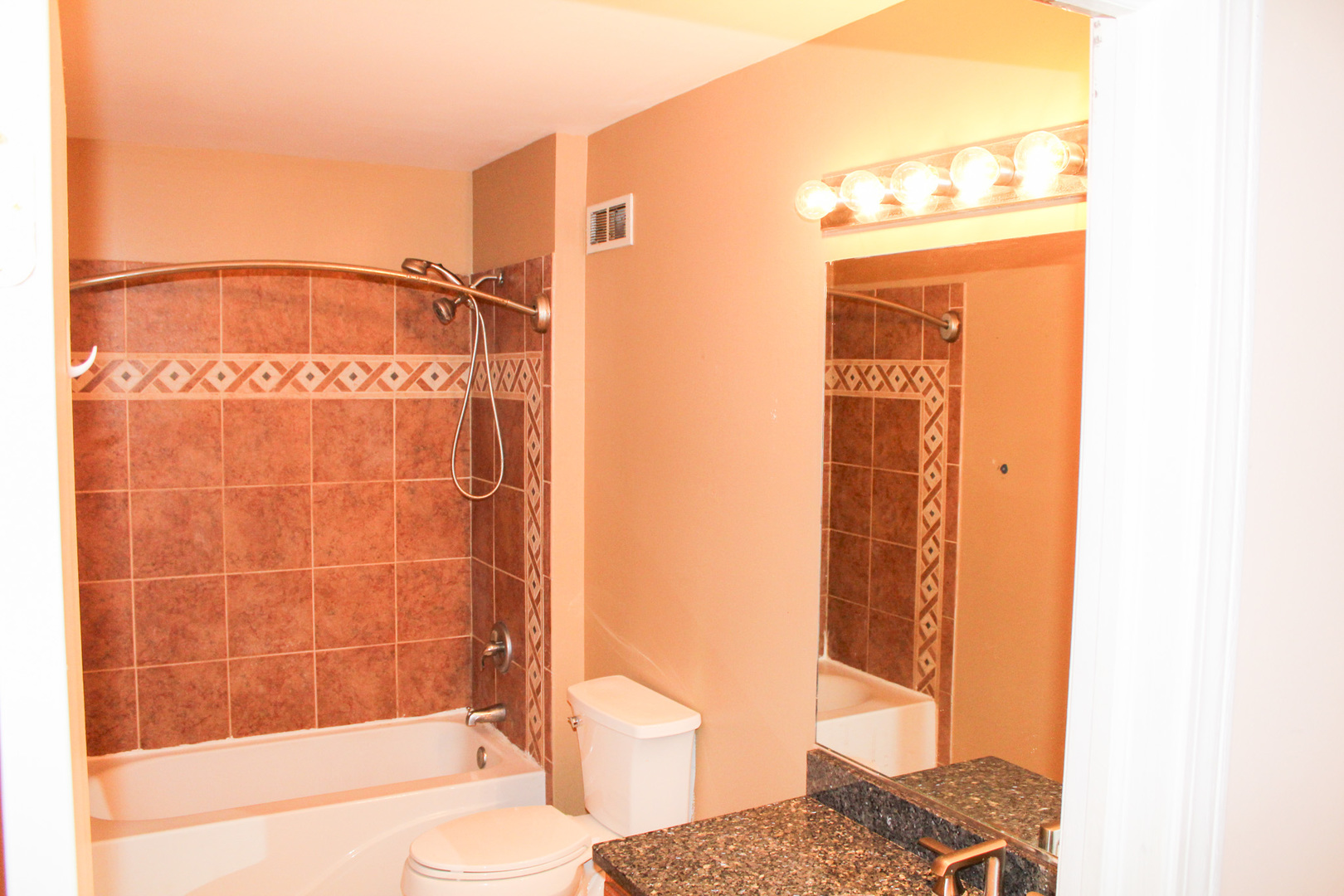 342 Magnolia Court, Bolingbrook, IL 60440