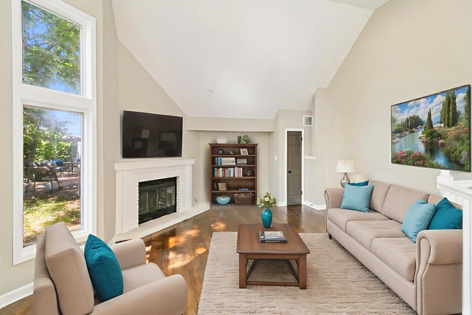 531 W Winchester Road, Chicago Heights, IL 60411