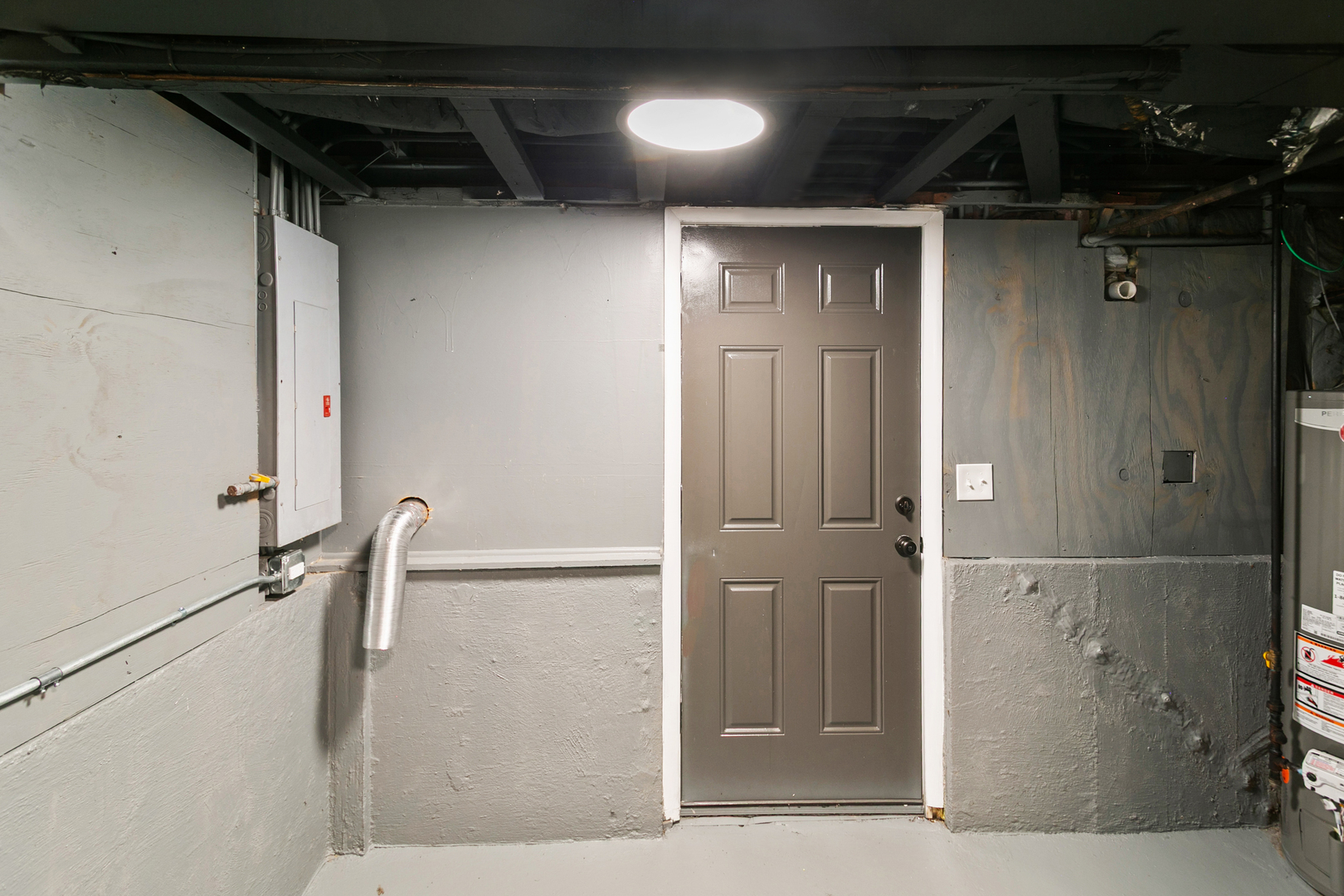 531 W Winchester Road, Chicago Heights, IL 60411