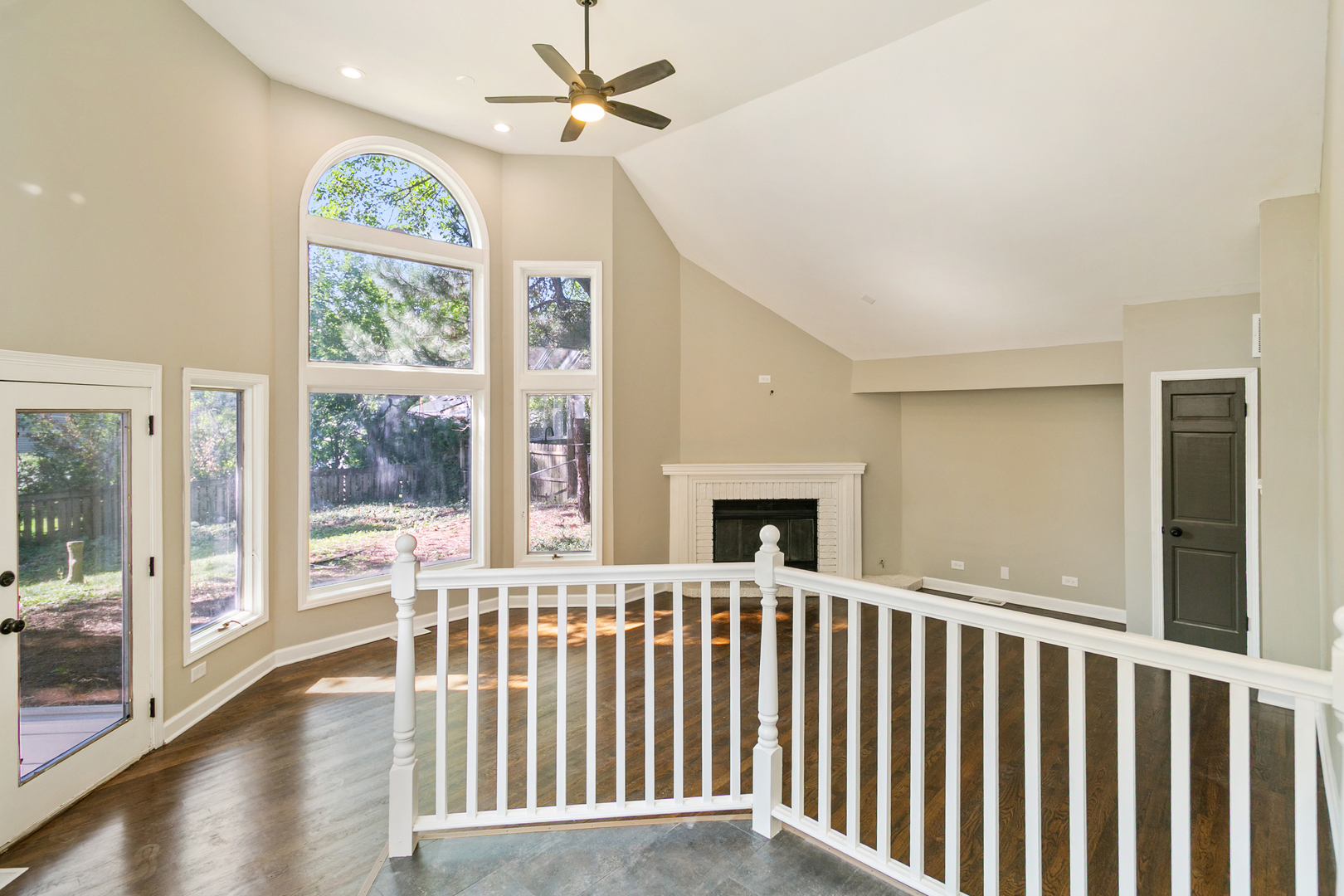 531 W Winchester Road, Chicago Heights, IL 60411