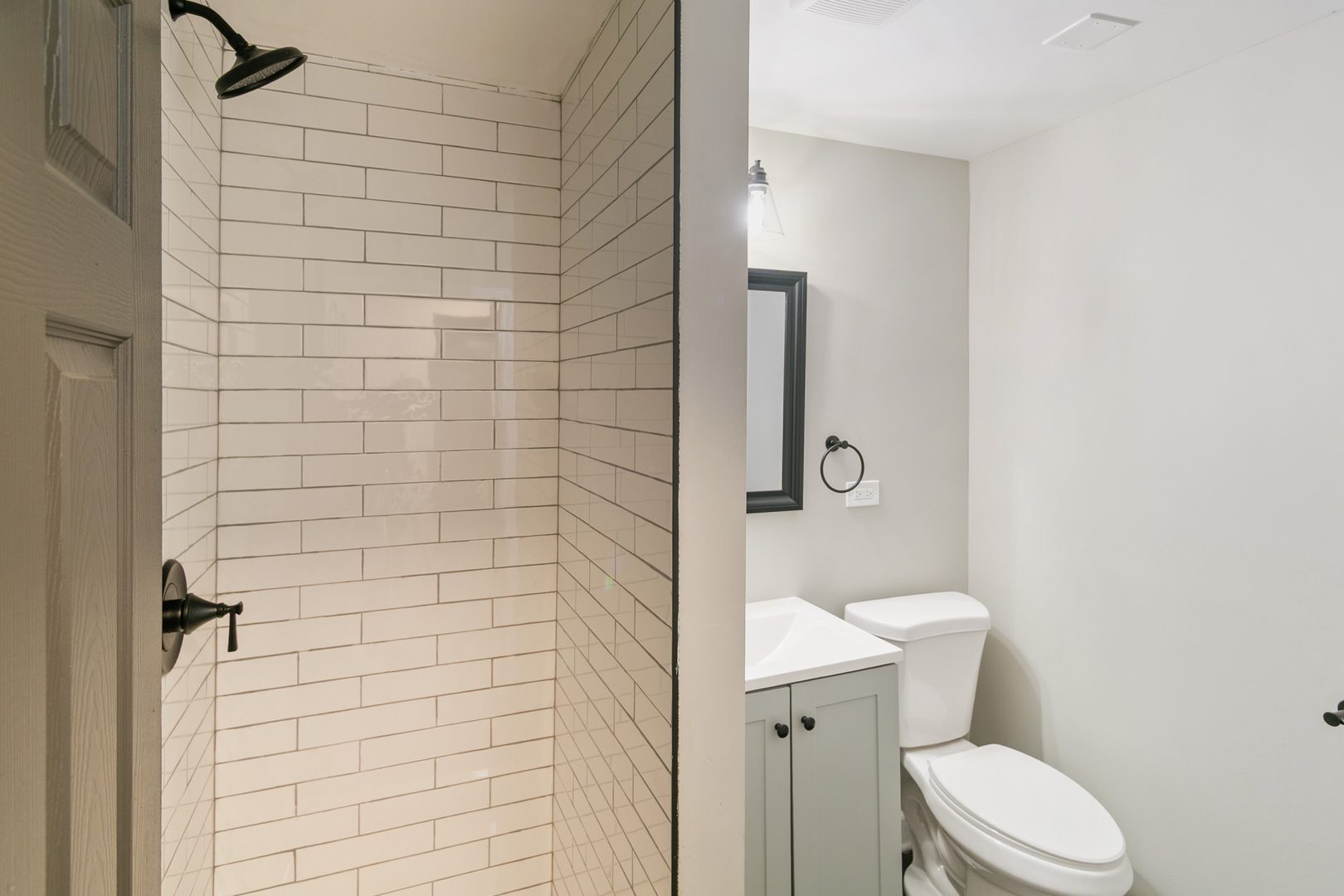 531 W Winchester Road, Chicago Heights, IL 60411