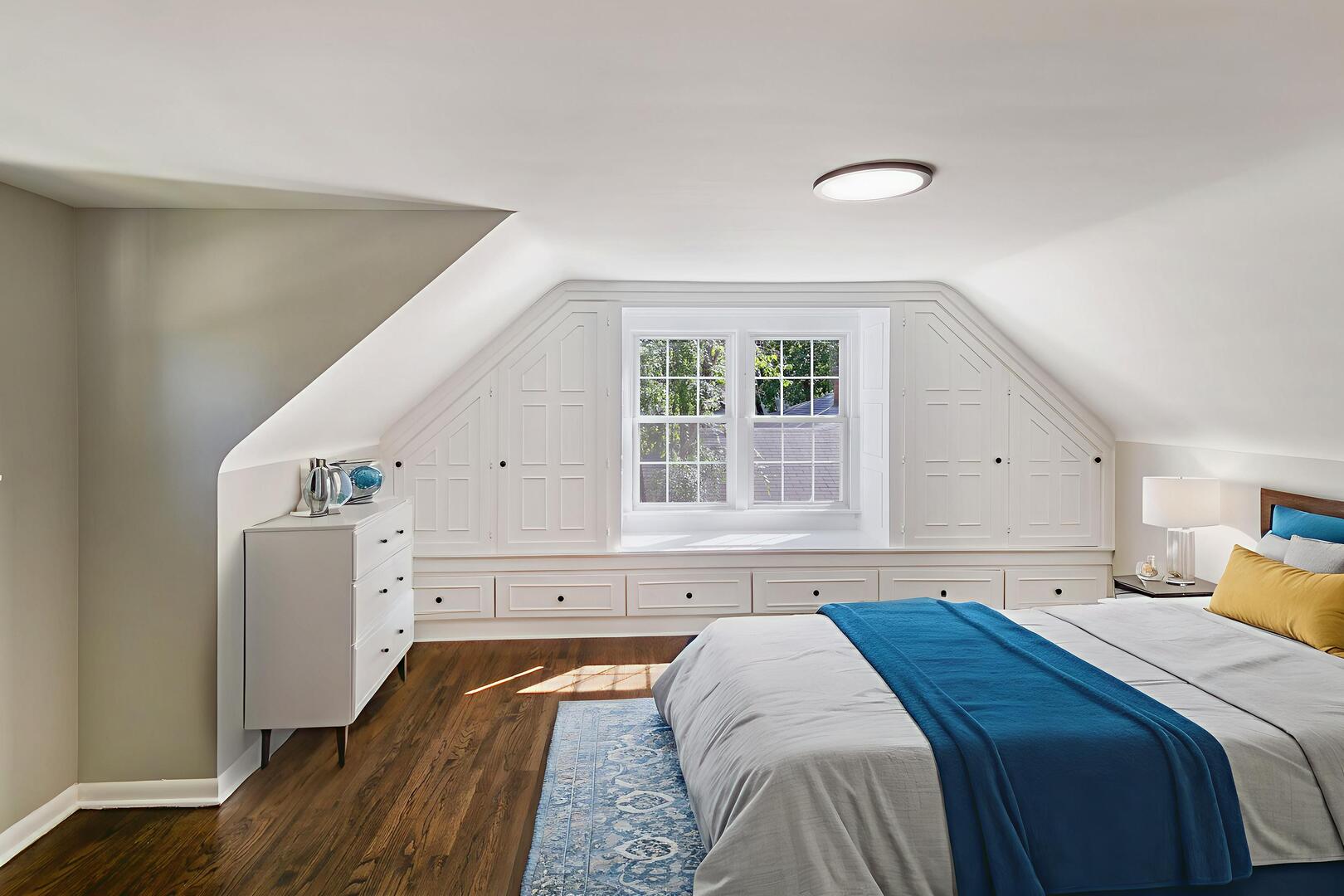 531 W Winchester Road, Chicago Heights, IL 60411