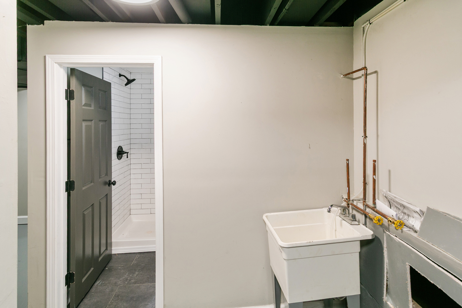 531 W Winchester Road, Chicago Heights, IL 60411