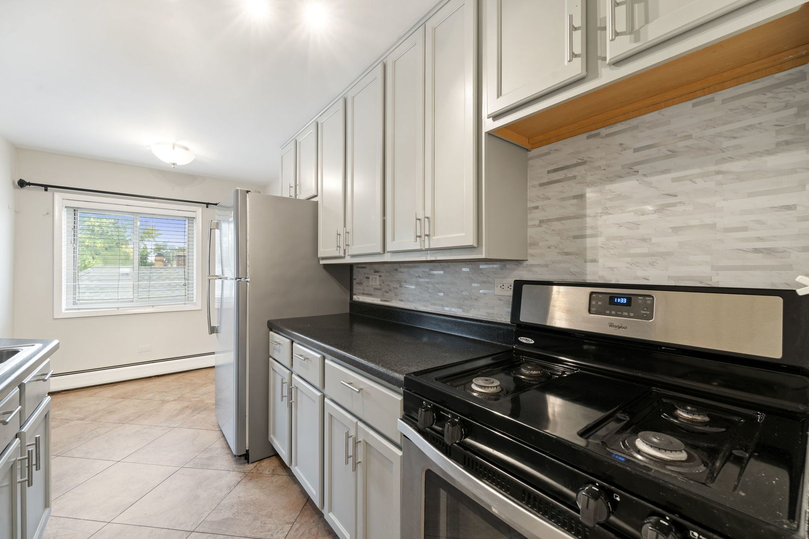 7733 W Belmont Avenue #306, Elmwood Park, IL 60707