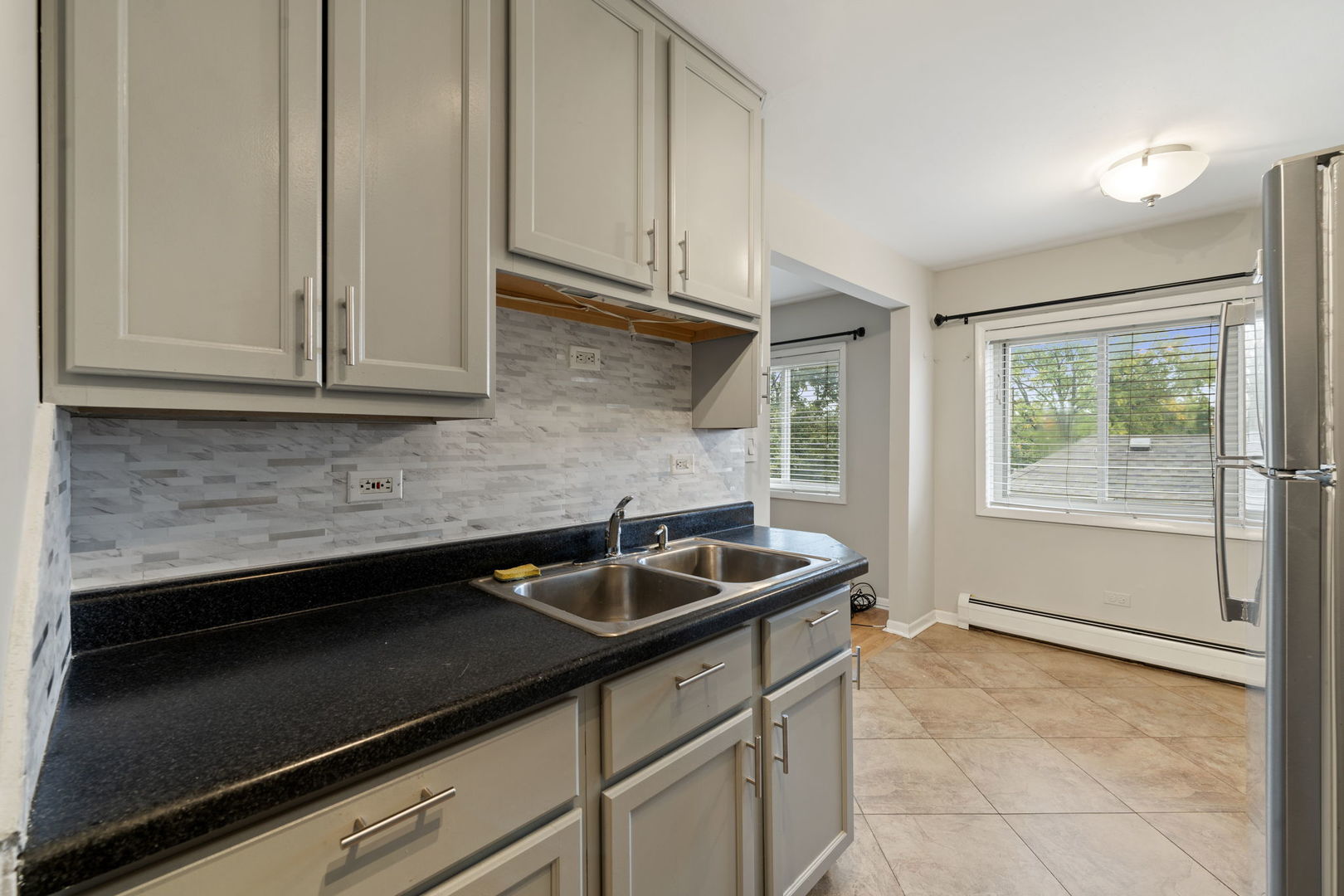 7733 W Belmont Avenue #306, Elmwood Park, IL 60707