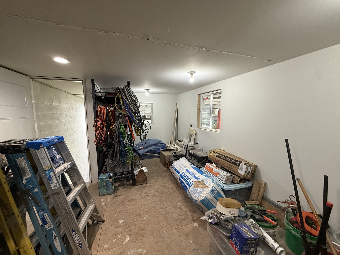 2103 - 2105 Galilee Avenue, Zion, IL 60099