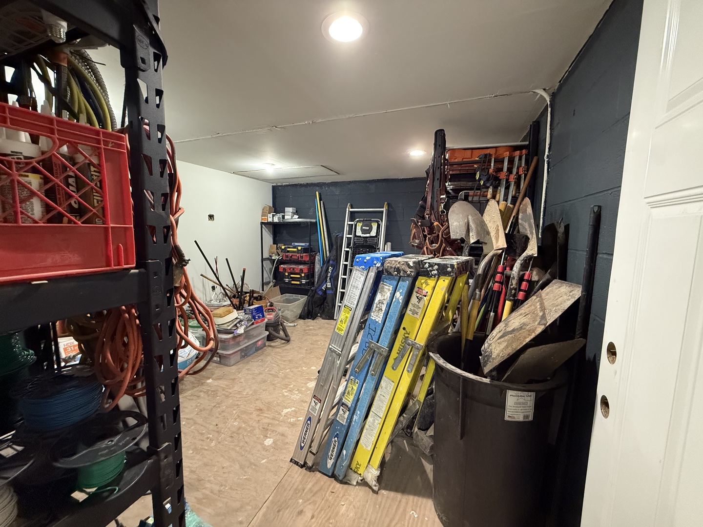 2103 - 2105 Galilee Avenue, Zion, IL 60099