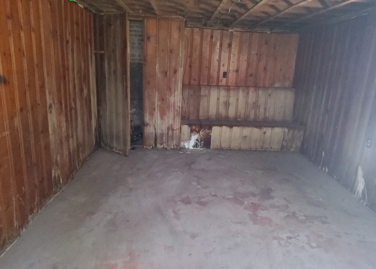 15734 Marshfield Avenue, Harvey, IL 60426