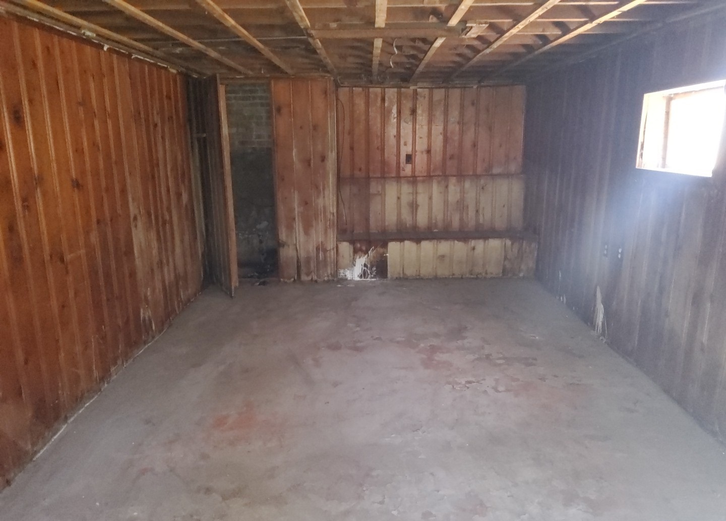 15734 Marshfield Avenue, Harvey, IL 60426