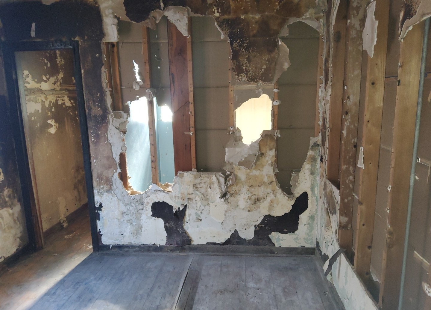 15734 Marshfield Avenue, Harvey, IL 60426