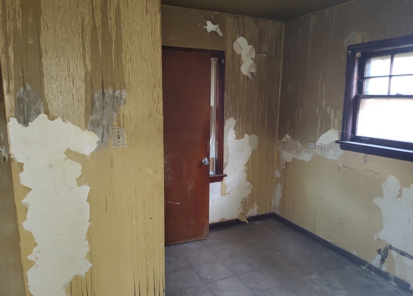 15734 Marshfield Avenue, Harvey, IL 60426