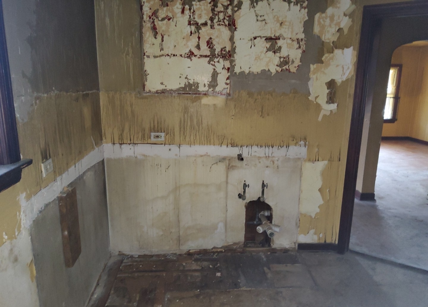 15734 Marshfield Avenue, Harvey, IL 60426