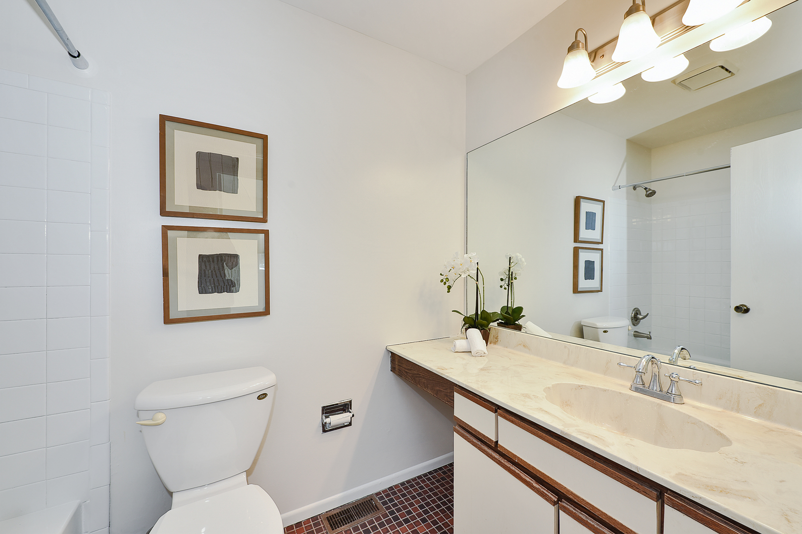 252 Appletree Court #0, Buffalo Grove, IL 60089