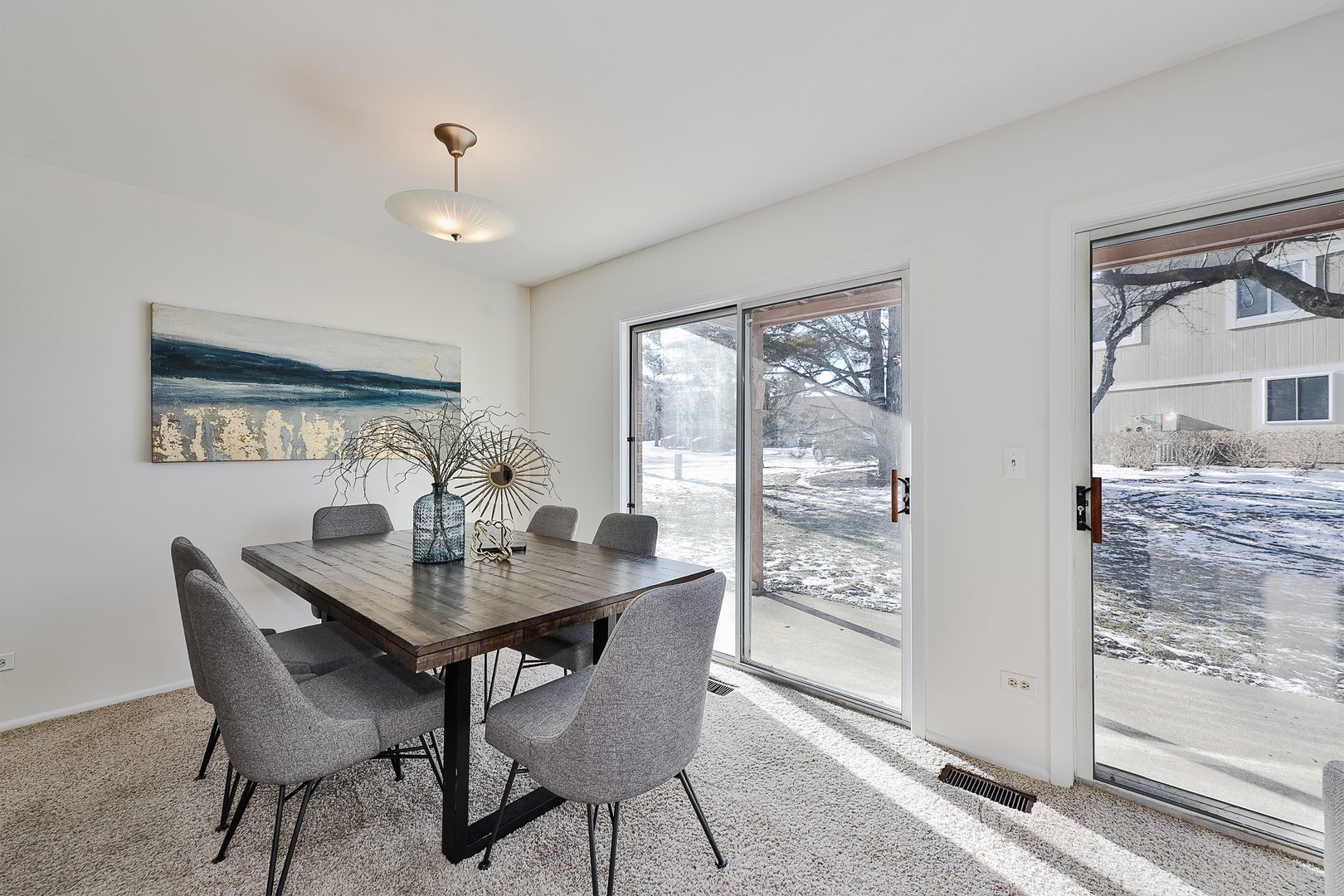 252 Appletree Court #0, Buffalo Grove, IL 60089