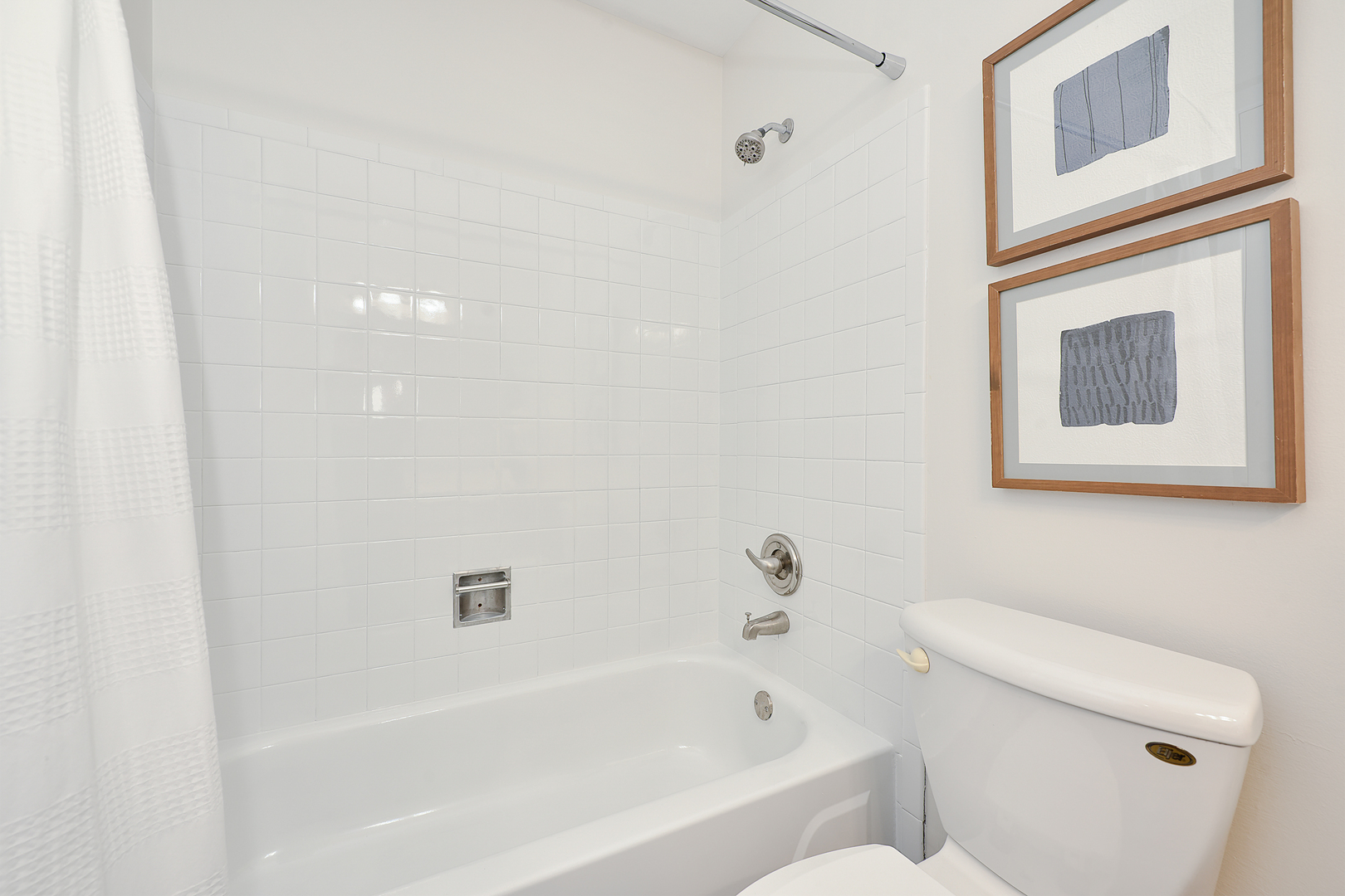 252 Appletree Court #0, Buffalo Grove, IL 60089