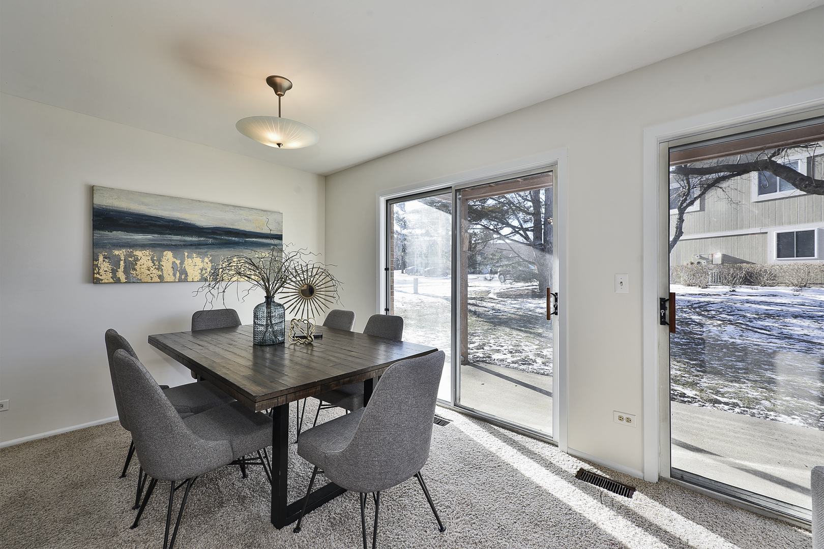 252 Appletree Court #0, Buffalo Grove, IL 60089