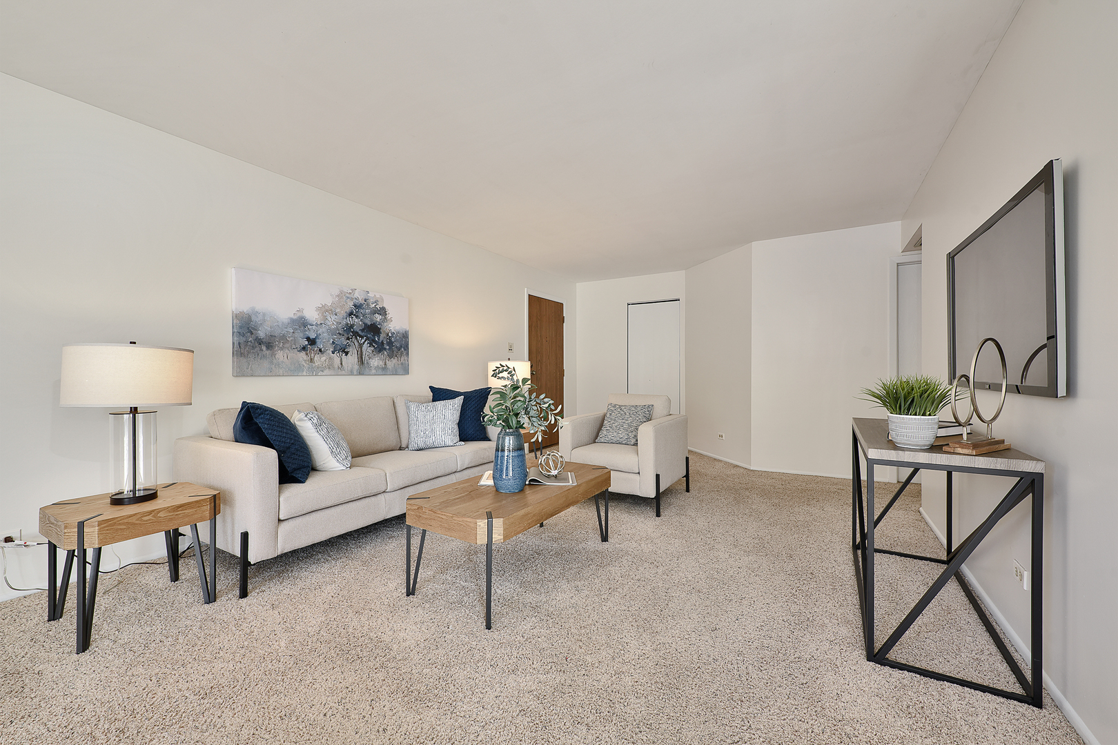 252 Appletree Court #0, Buffalo Grove, IL 60089