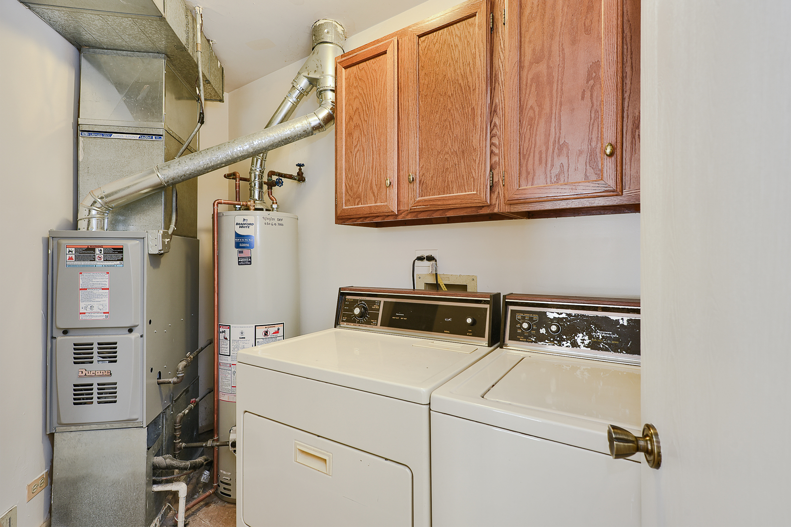 252 Appletree Court #0, Buffalo Grove, IL 60089