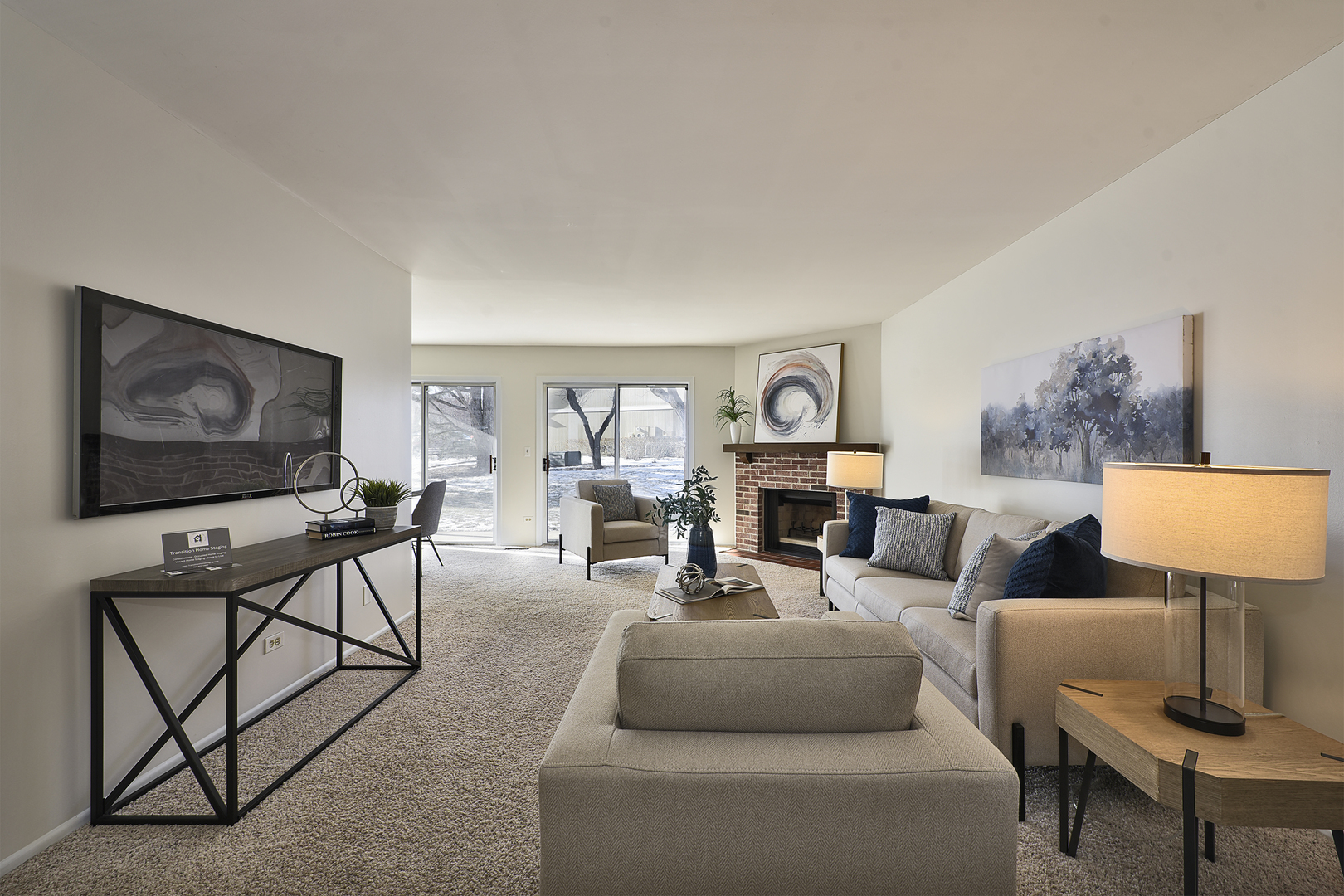 252 Appletree Court #0, Buffalo Grove, IL 60089