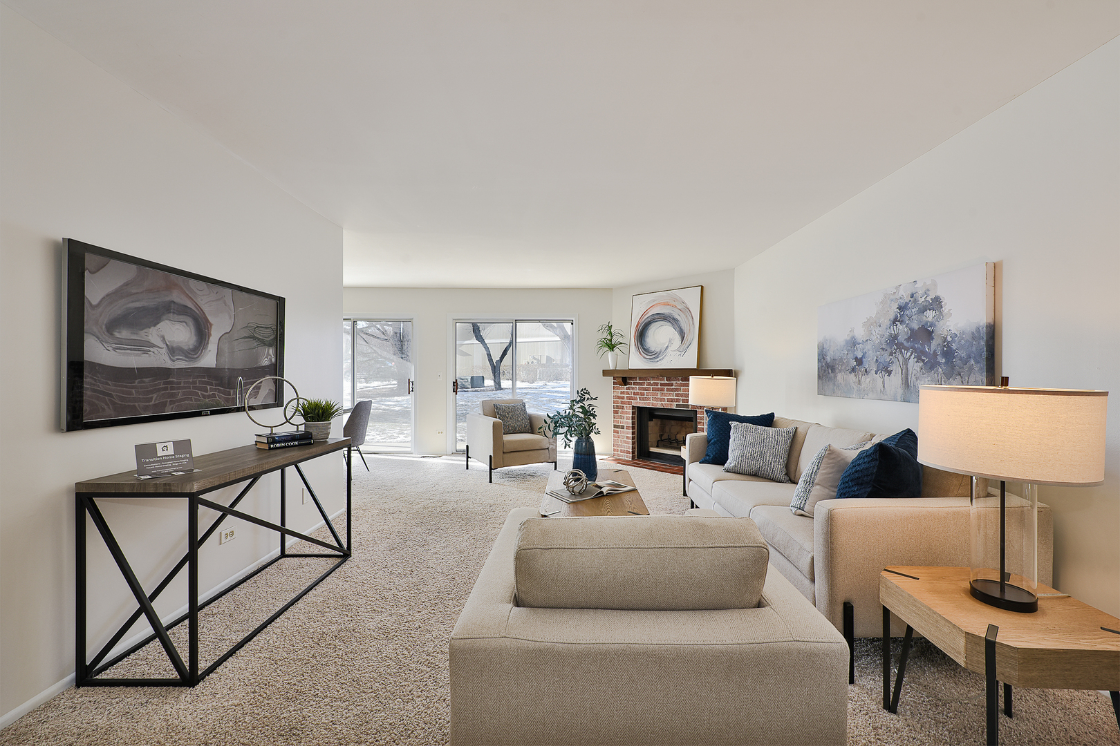 252 Appletree Court #0, Buffalo Grove, IL 60089