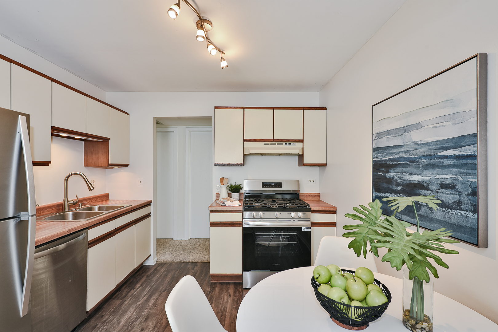 252 Appletree Court #0, Buffalo Grove, IL 60089