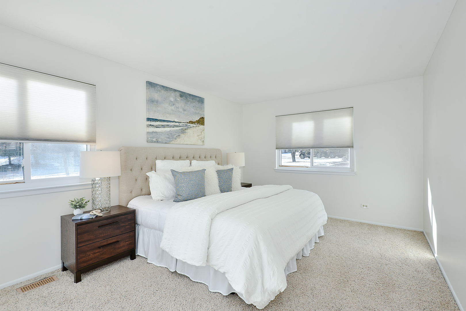 252 Appletree Court #0, Buffalo Grove, IL 60089