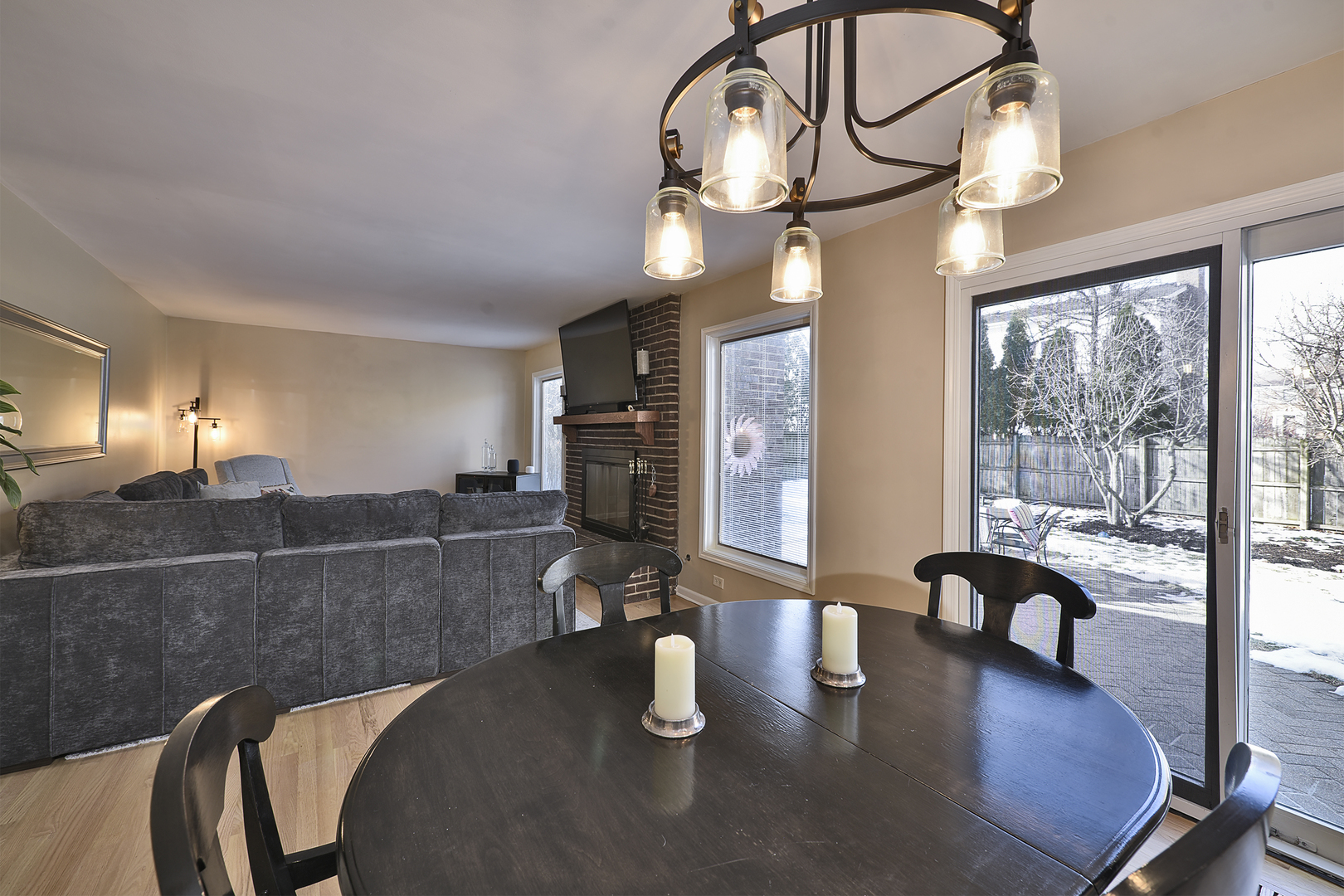 3830 Anjou Lane, Hoffman Estates, IL 60192