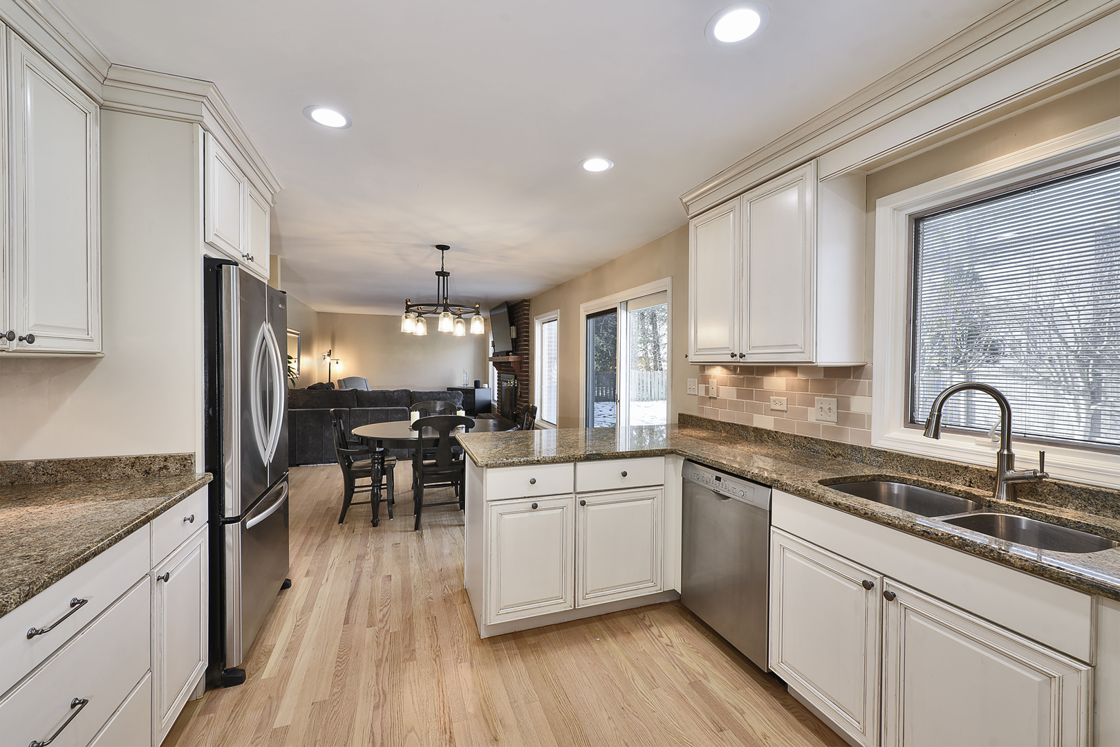 3830 Anjou Lane, Hoffman Estates, IL 60192