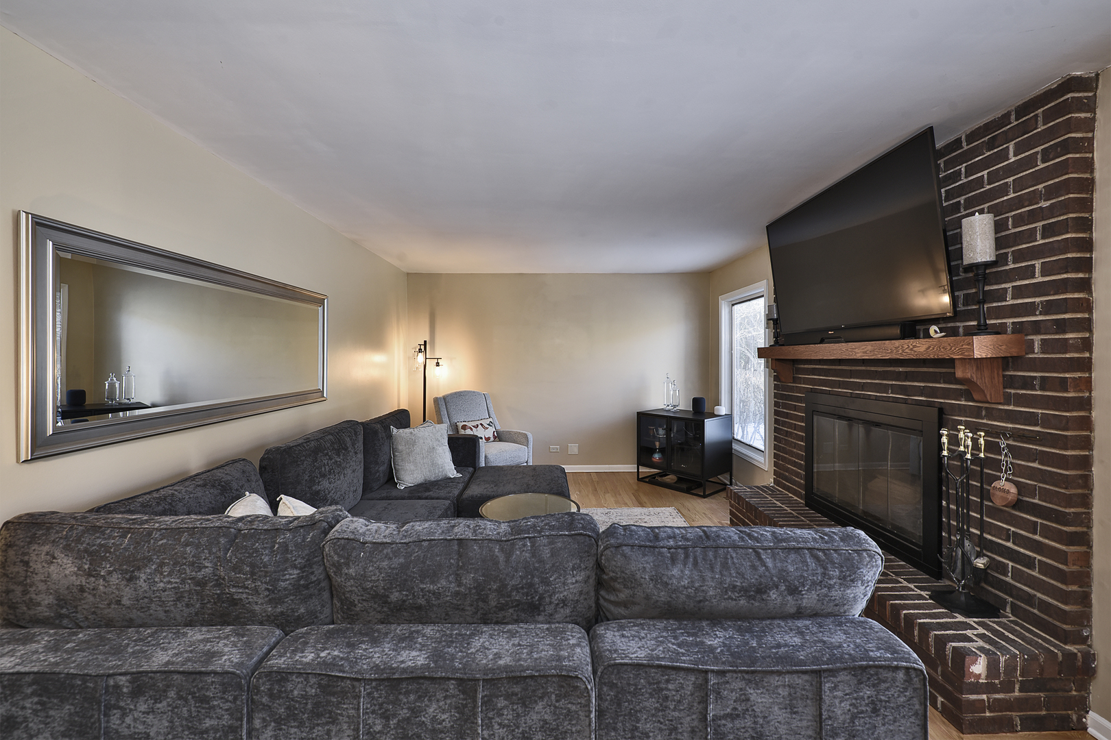 3830 Anjou Lane, Hoffman Estates, IL 60192