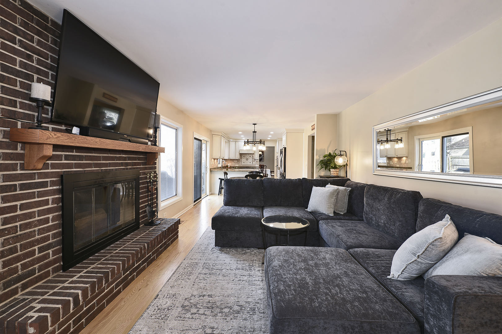 3830 Anjou Lane, Hoffman Estates, IL 60192