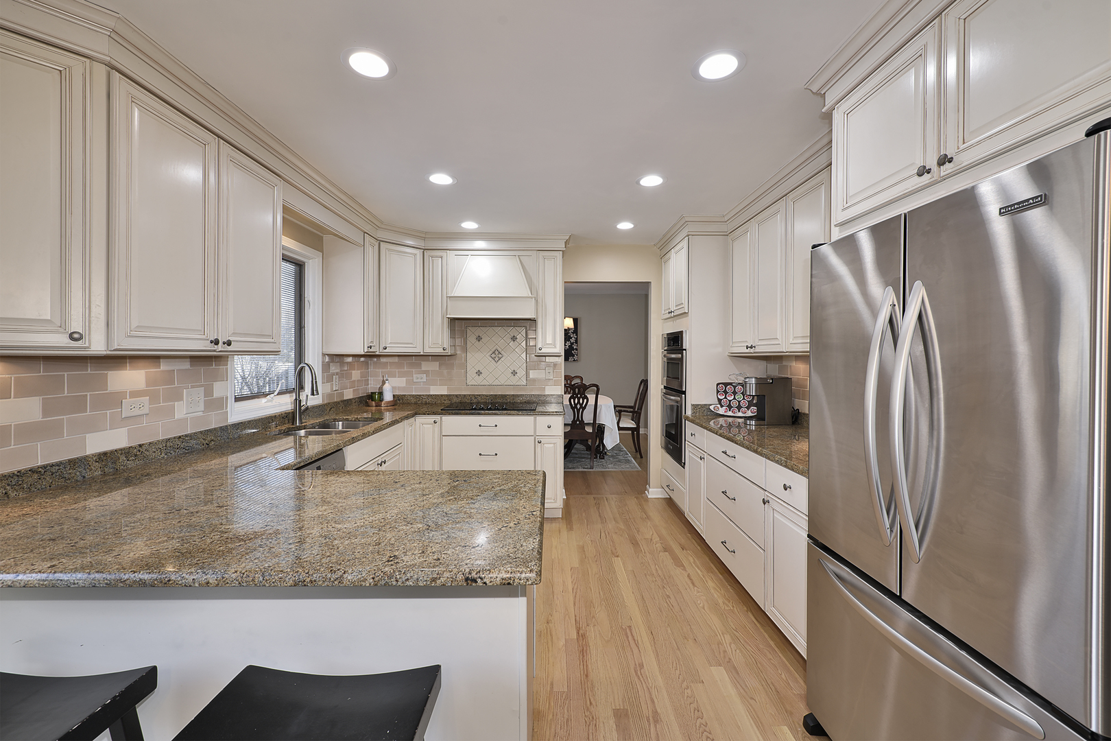 3830 Anjou Lane, Hoffman Estates, IL 60192