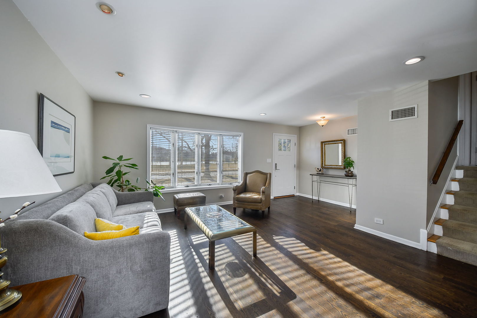 541 Park Row, Glen Ellyn, IL 60137