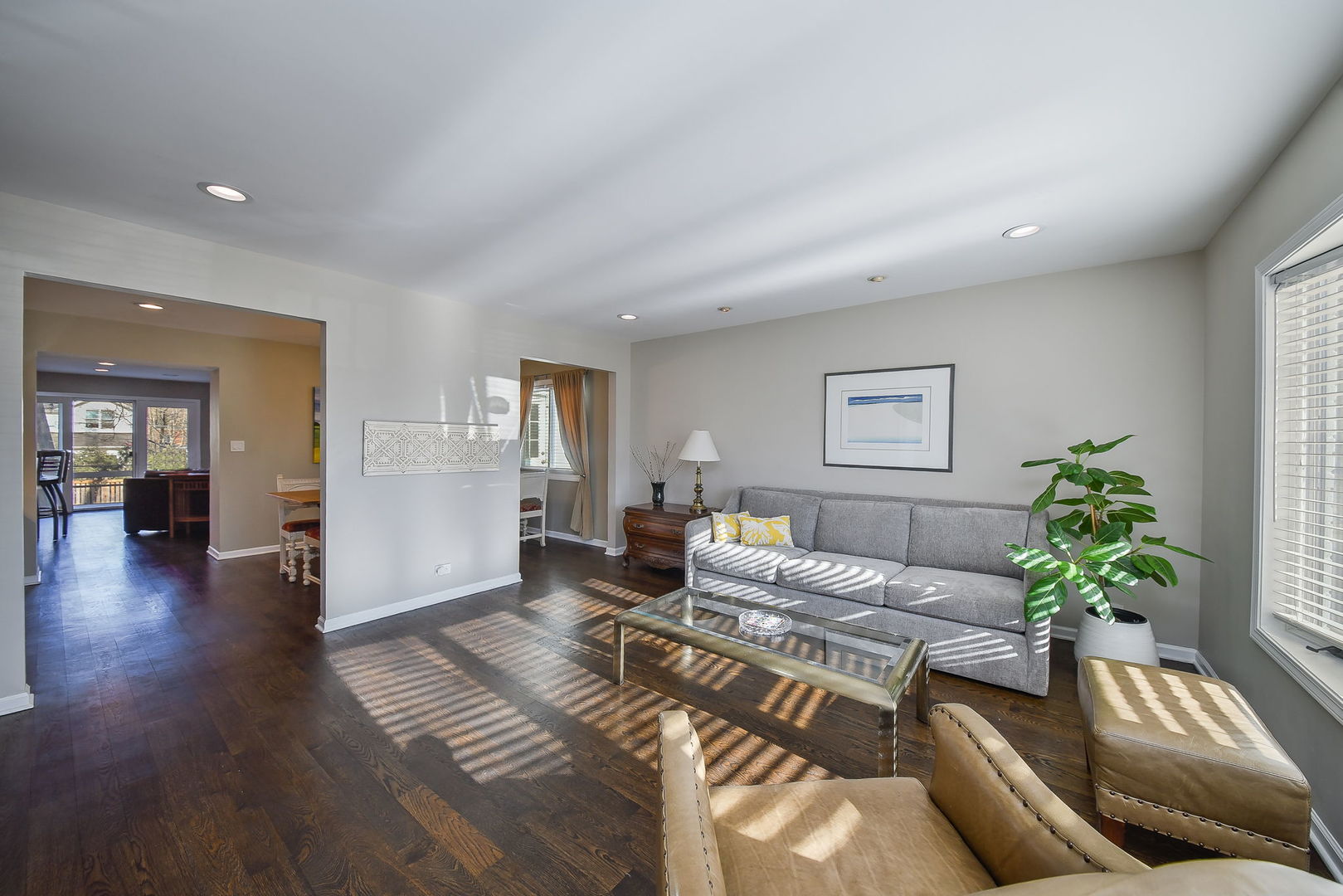 541 Park Row, Glen Ellyn, IL 60137