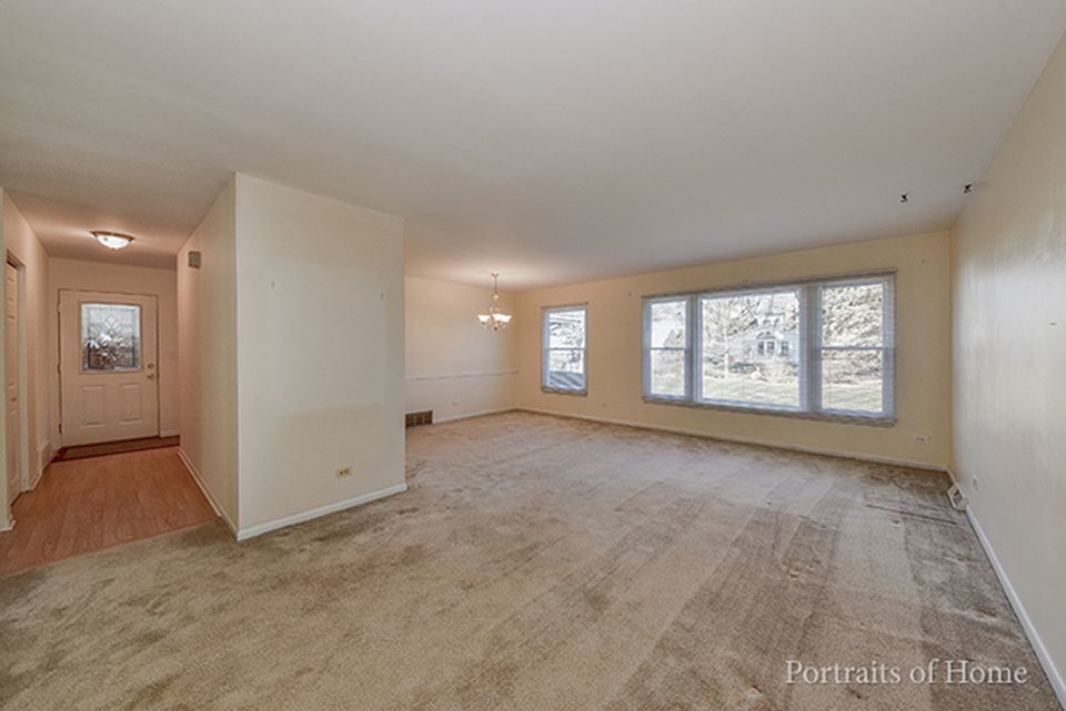 636 62nd Street, Downers Grove, IL 60516