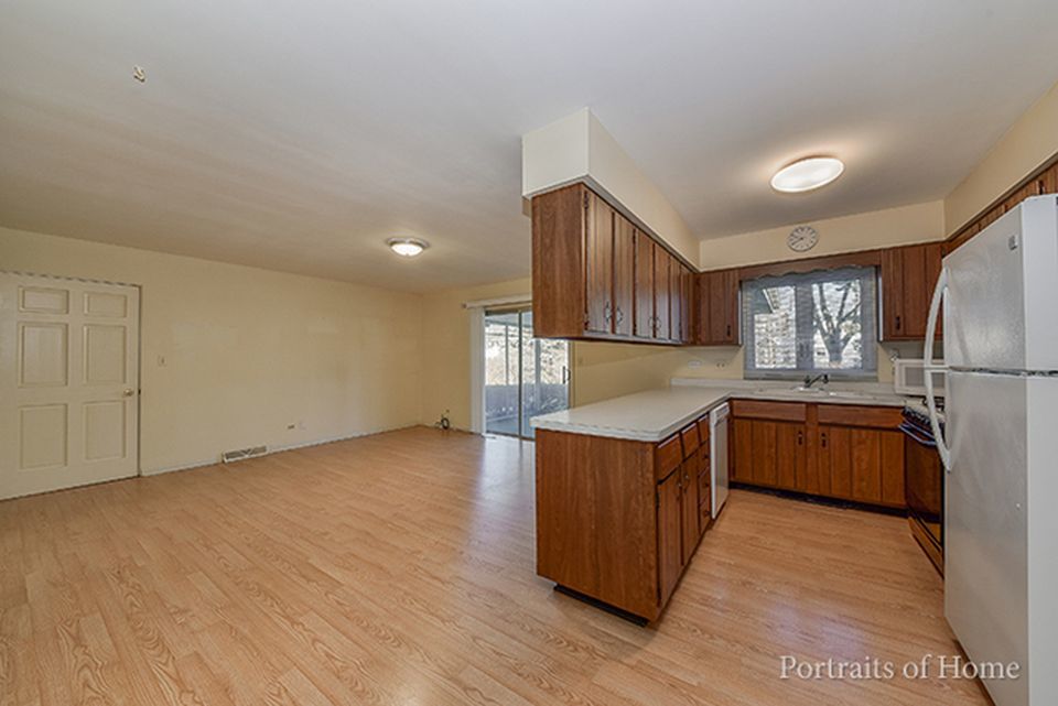 636 62nd Street, Downers Grove, IL 60516