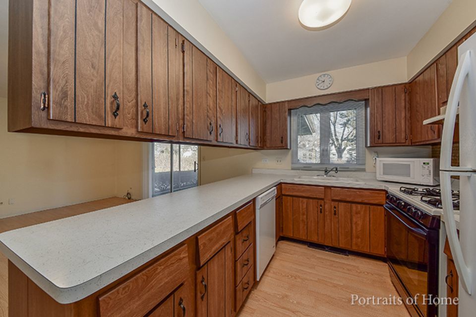 636 62nd Street, Downers Grove, IL 60516