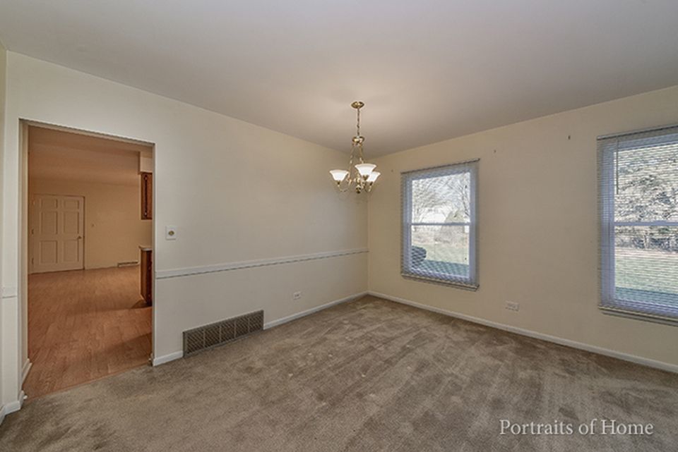 636 62nd Street, Downers Grove, IL 60516