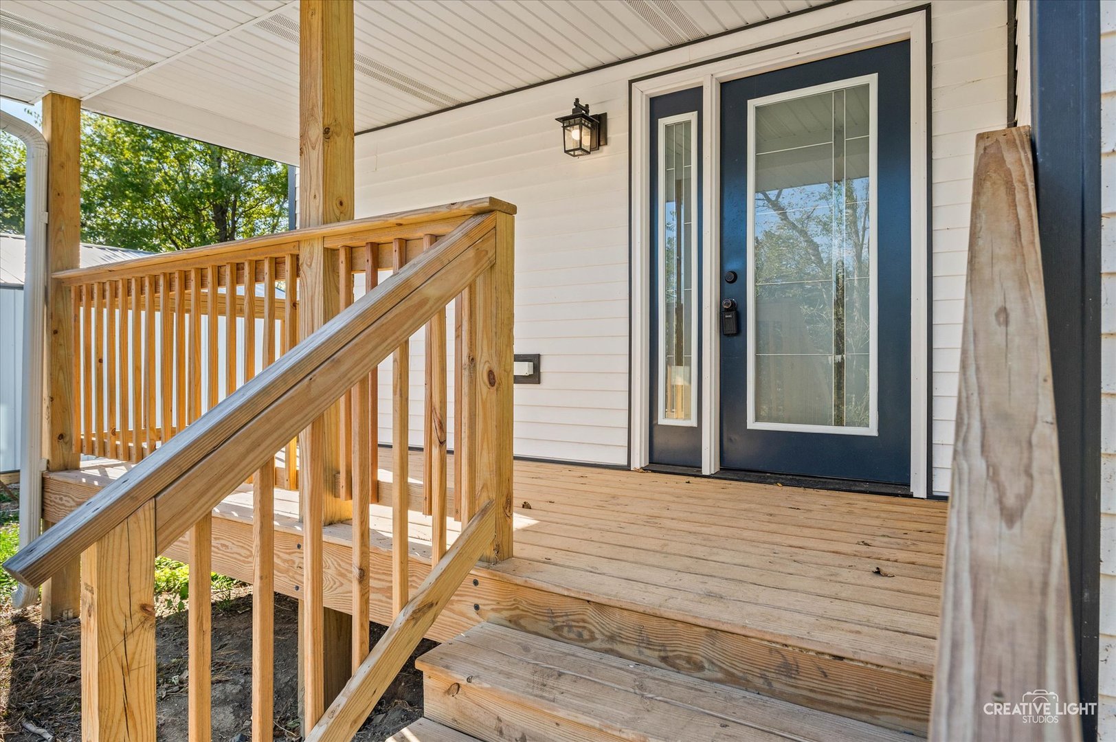 26207 N 3600 East Road, Buckingham, IL 60917