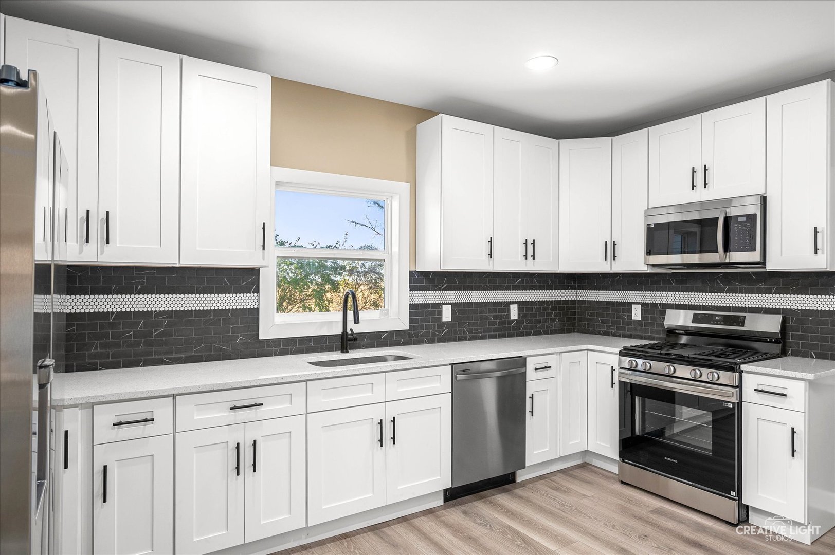 26207 N 3600 East Road, Buckingham, IL 60917