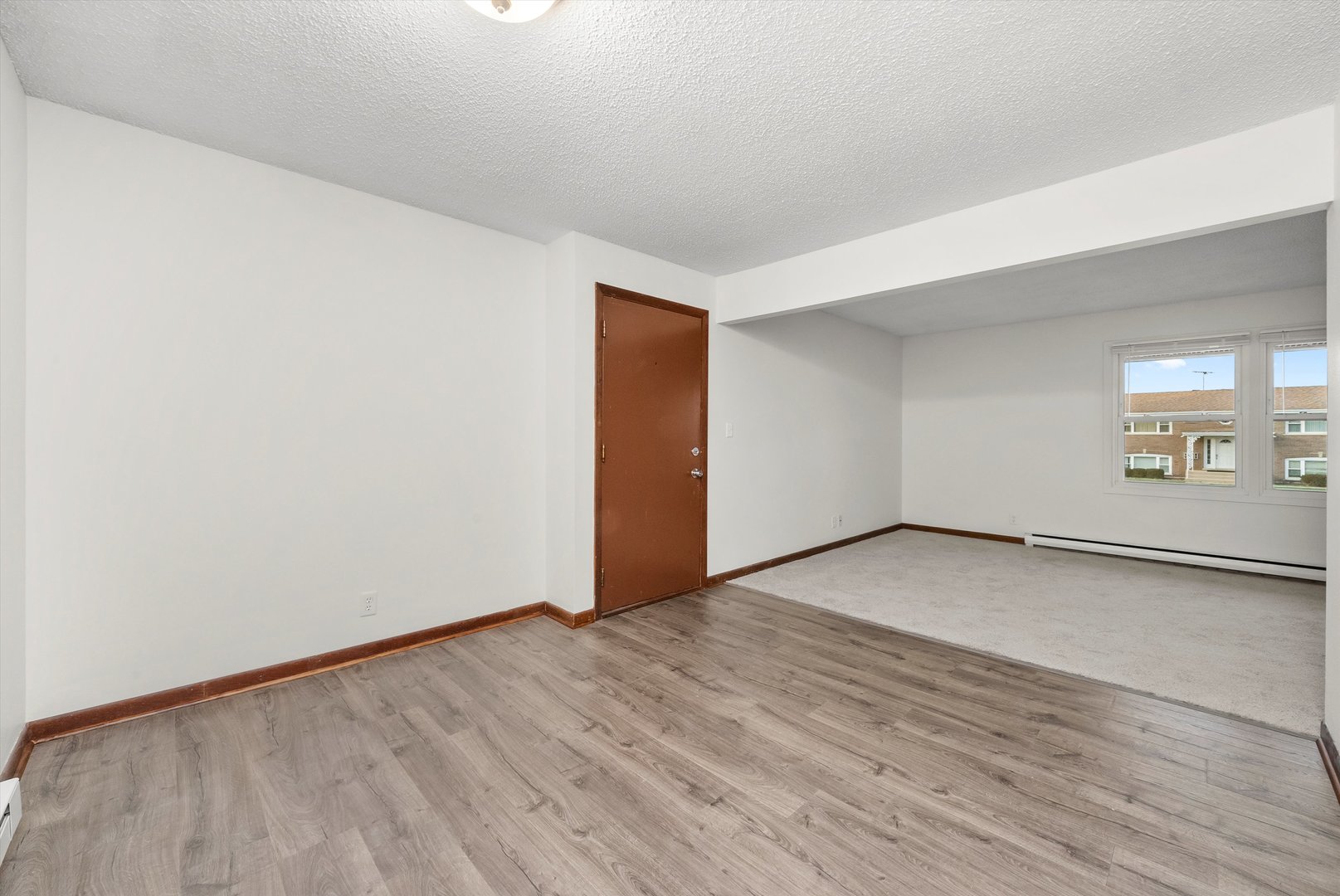 609 E 3rd Street #5, Lockport, IL 60441