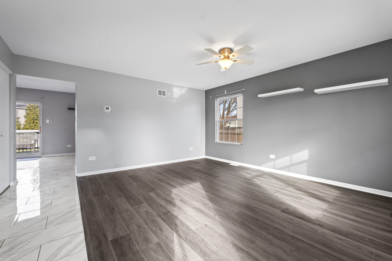 5411 Maha Street, Plainfield, IL 60586