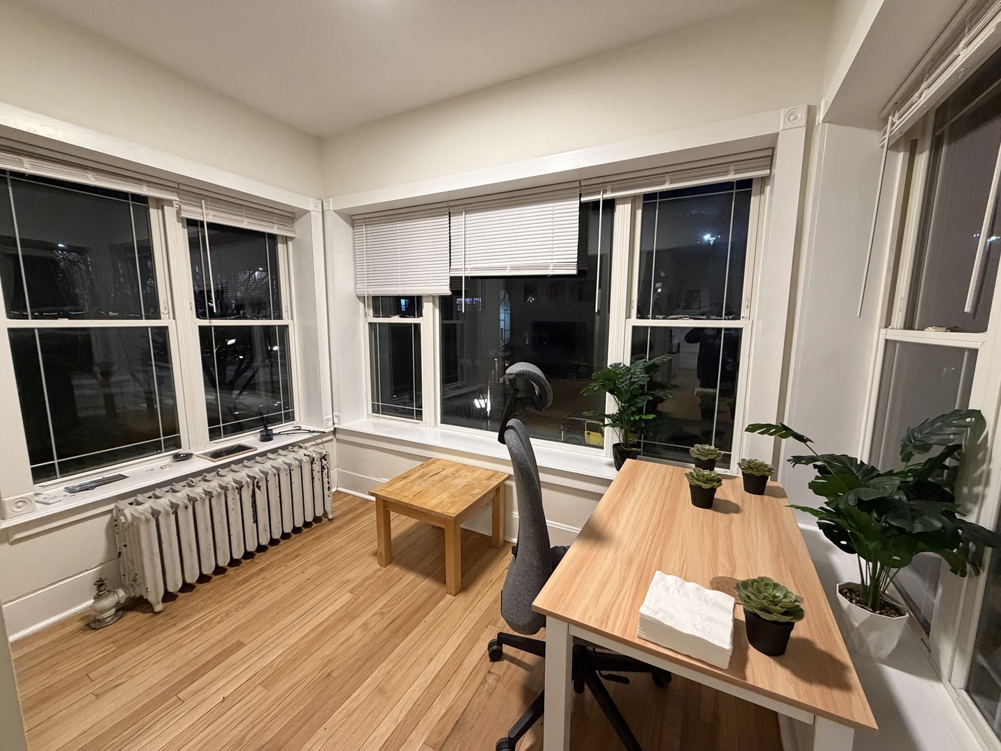 3349 W Eastwood Avenue #2, Chicago, IL 60625