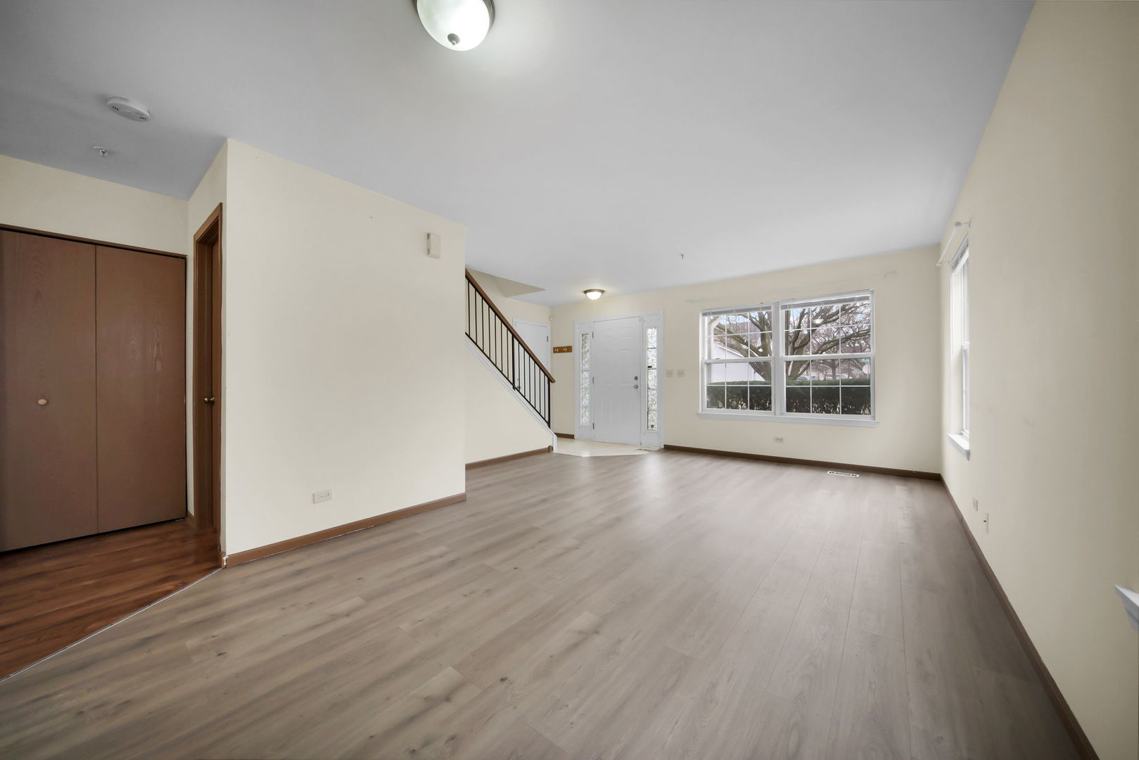 1429 Orleans Drive #1429, Mundelein, IL 60060