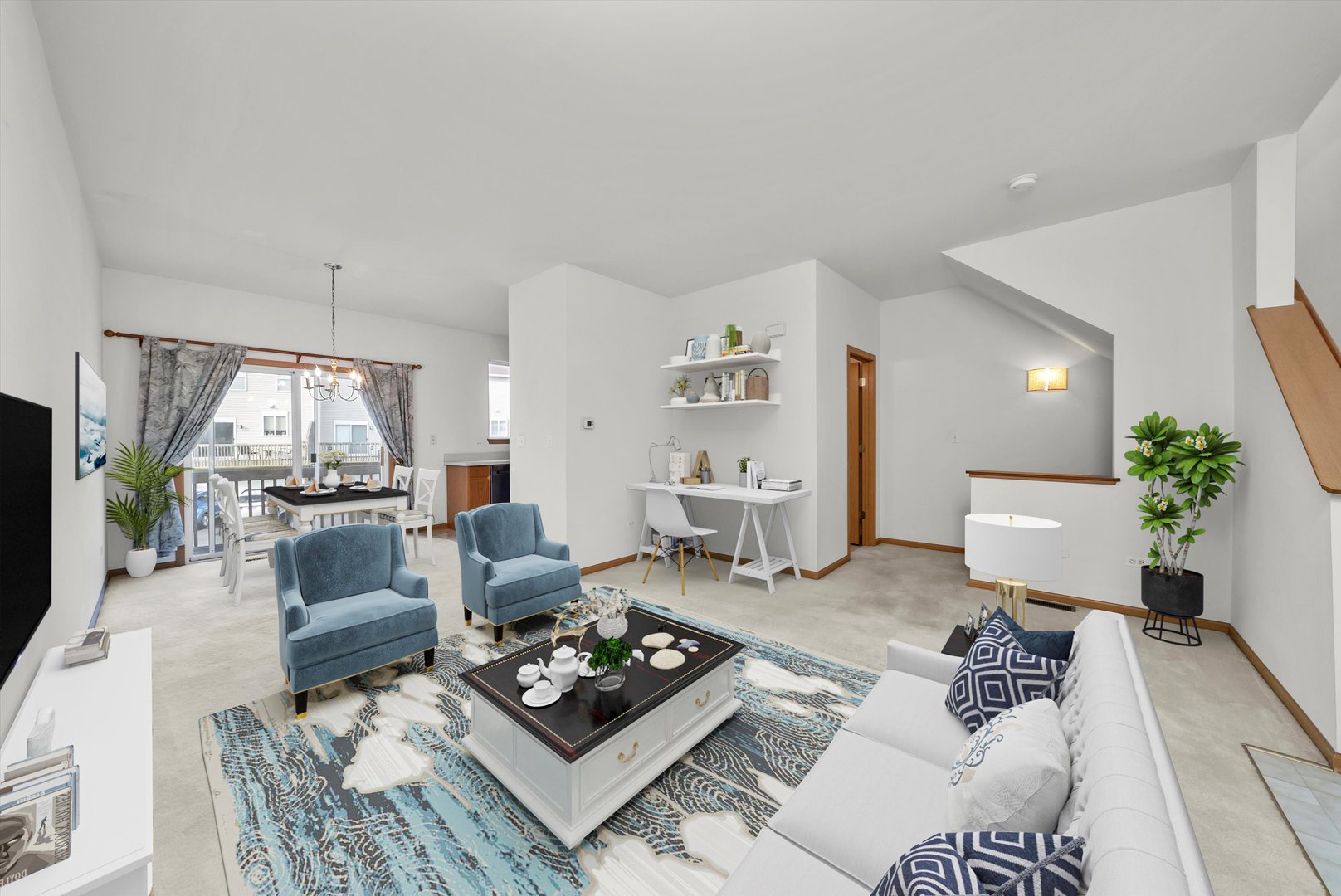 522 Littleton Trail, Elgin, IL 60120