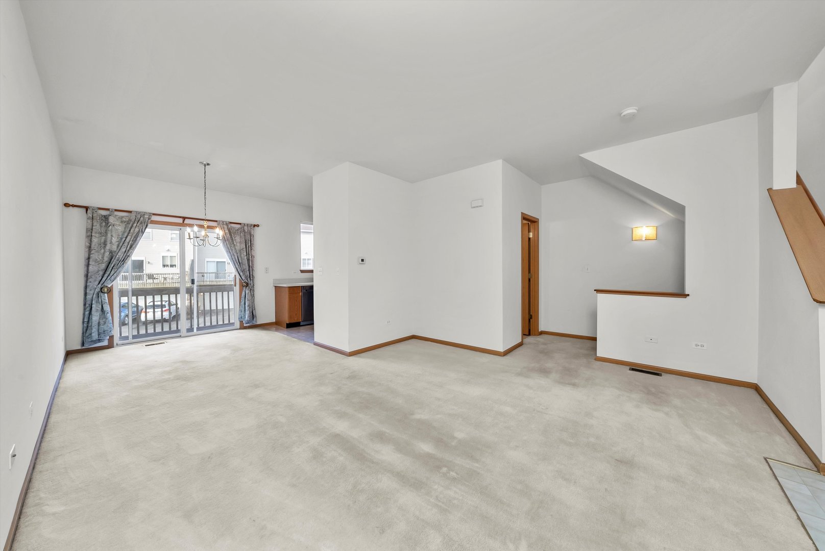 522 Littleton Trail, Elgin, IL 60120