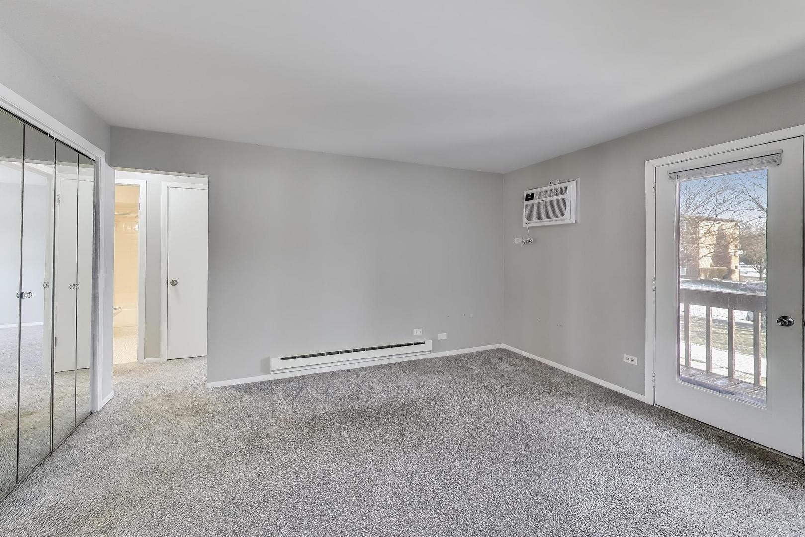 682 DAISY Lane #213, Roselle, IL 60172