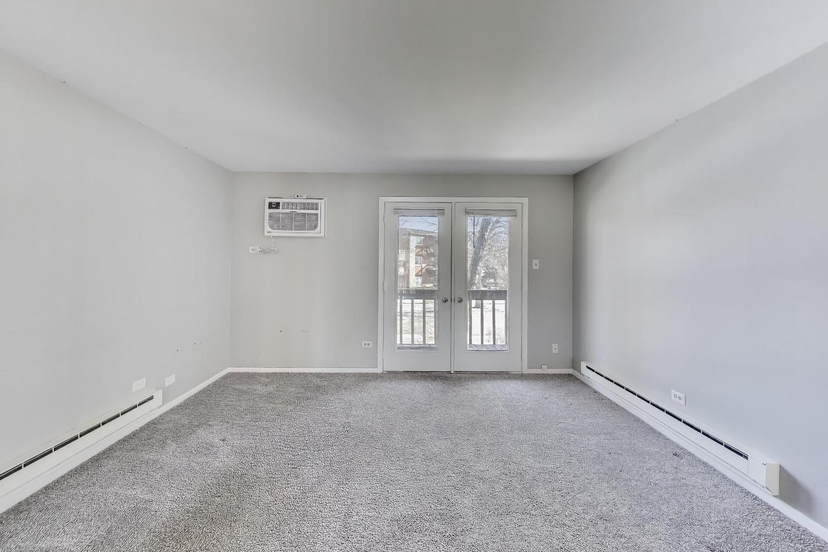 682 DAISY Lane #213, Roselle, IL 60172